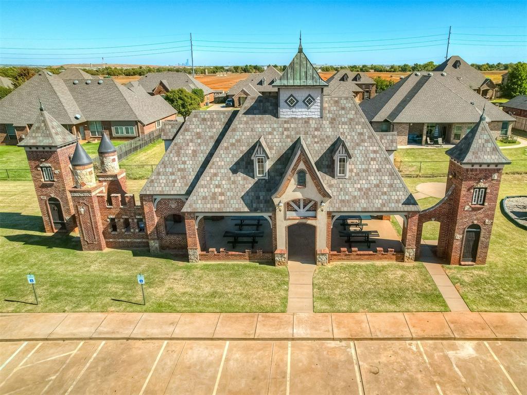 3605 Wayfield Avenue Property Photo 41