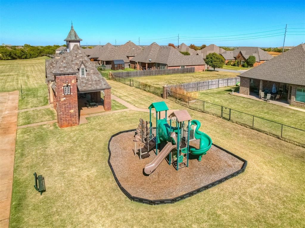 3605 Wayfield Avenue Property Photo 42