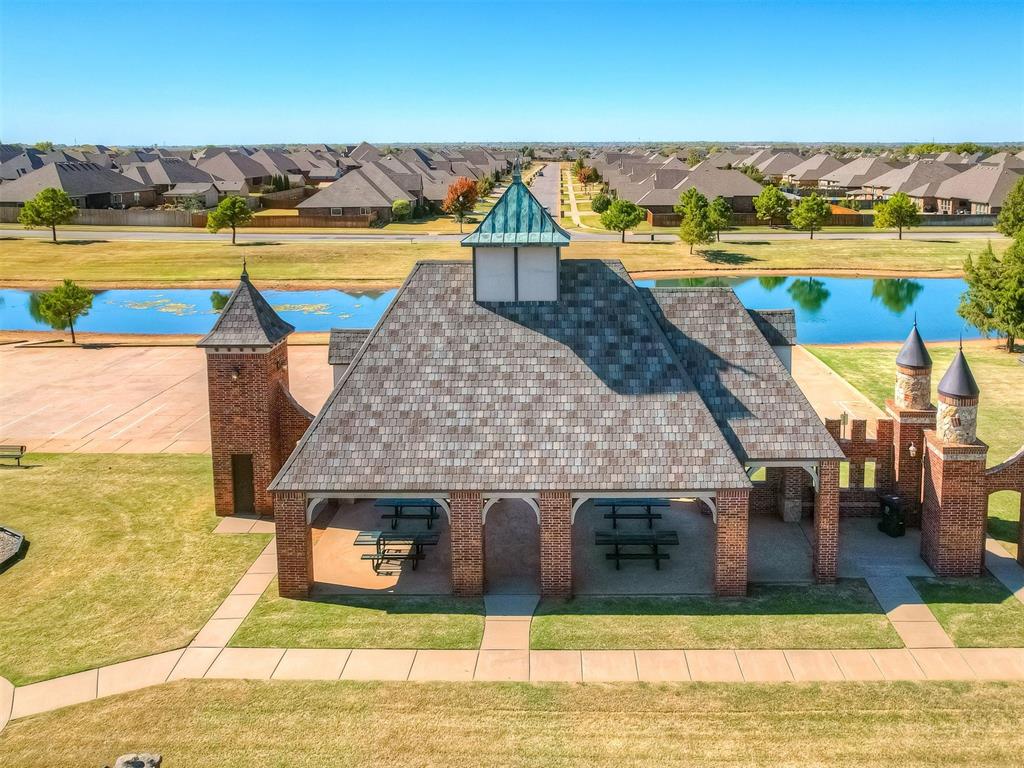 3605 Wayfield Avenue Property Photo 43