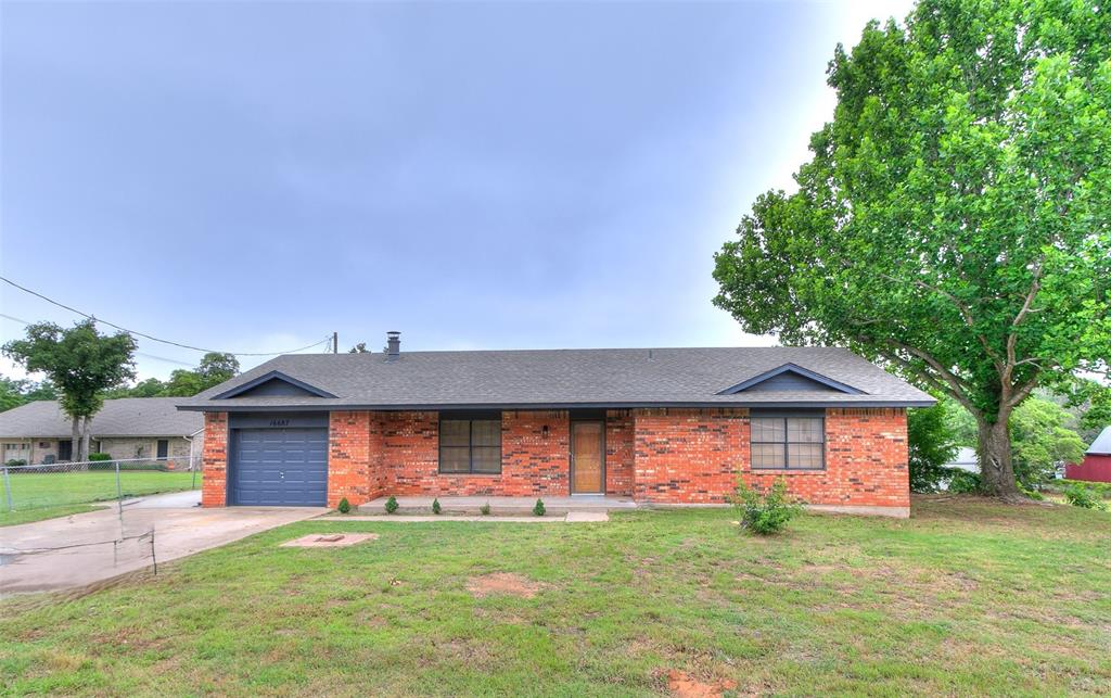 16687 Se 16th Street Property Photo 1