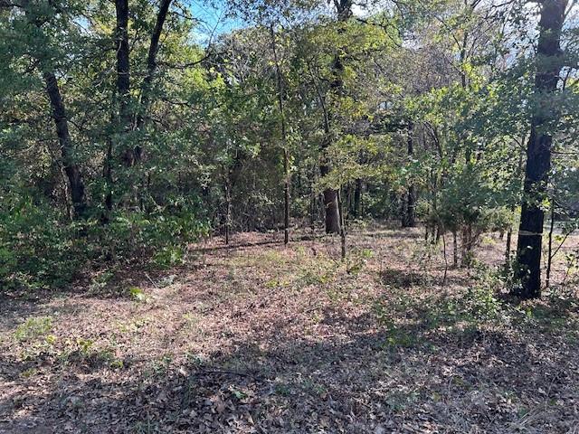 1646 Nance Road Property Photo 1