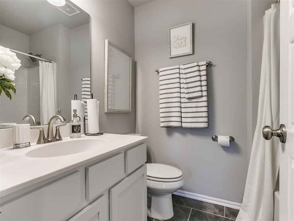 9201 Sw 45th Terrace Property Photo 30
