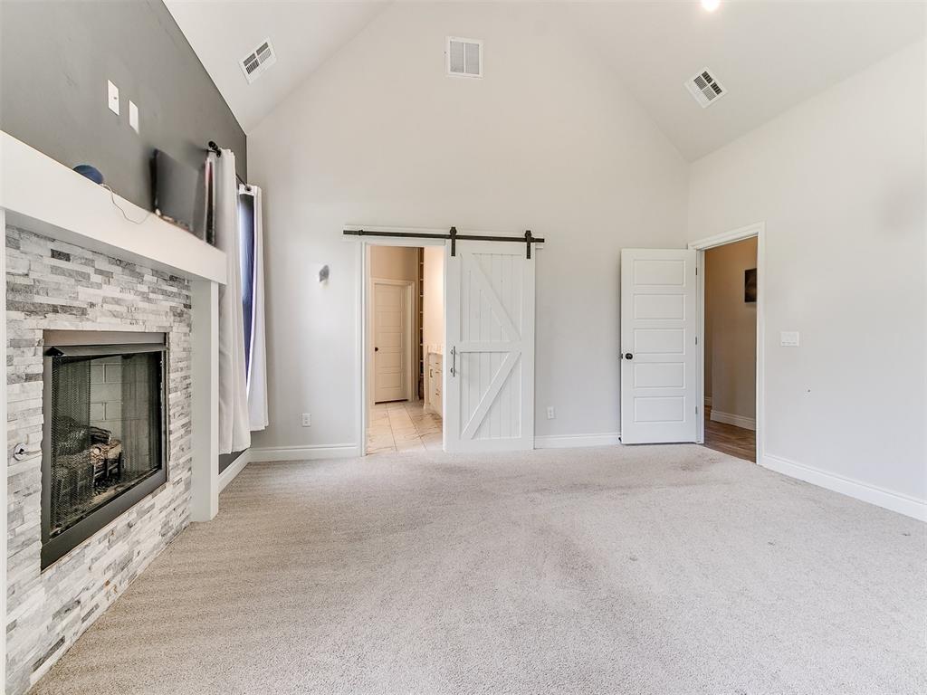 673 Barn Circle Property Photo 27