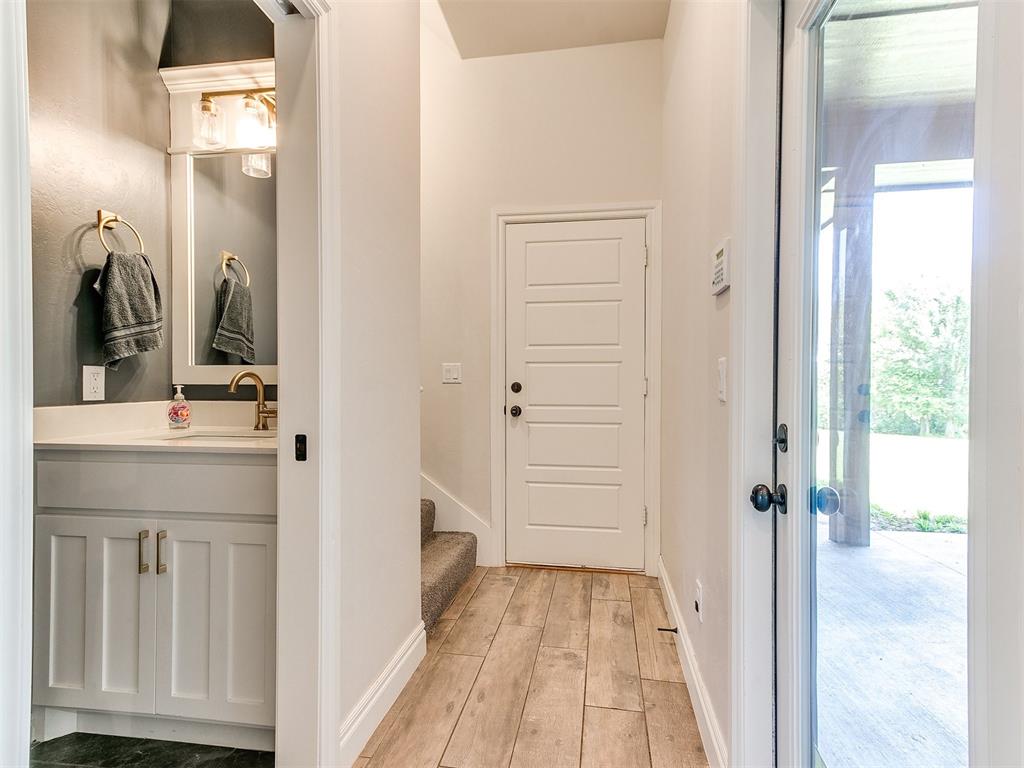 673 Barn Circle Property Photo 31