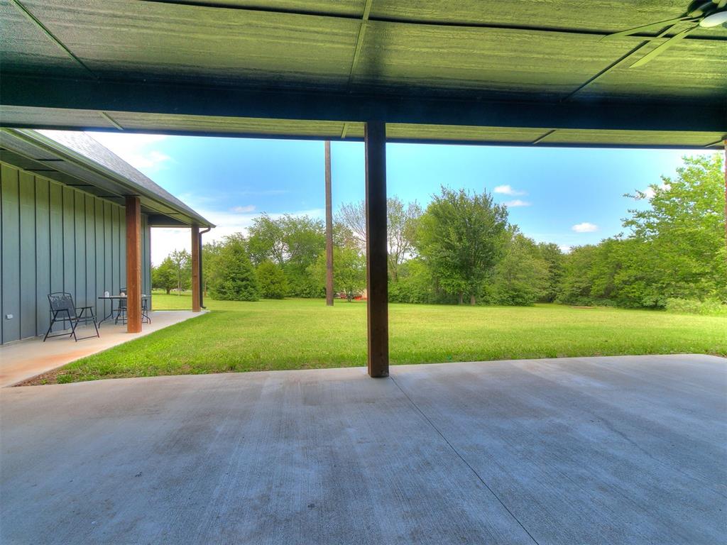 673 Barn Circle Property Photo 37
