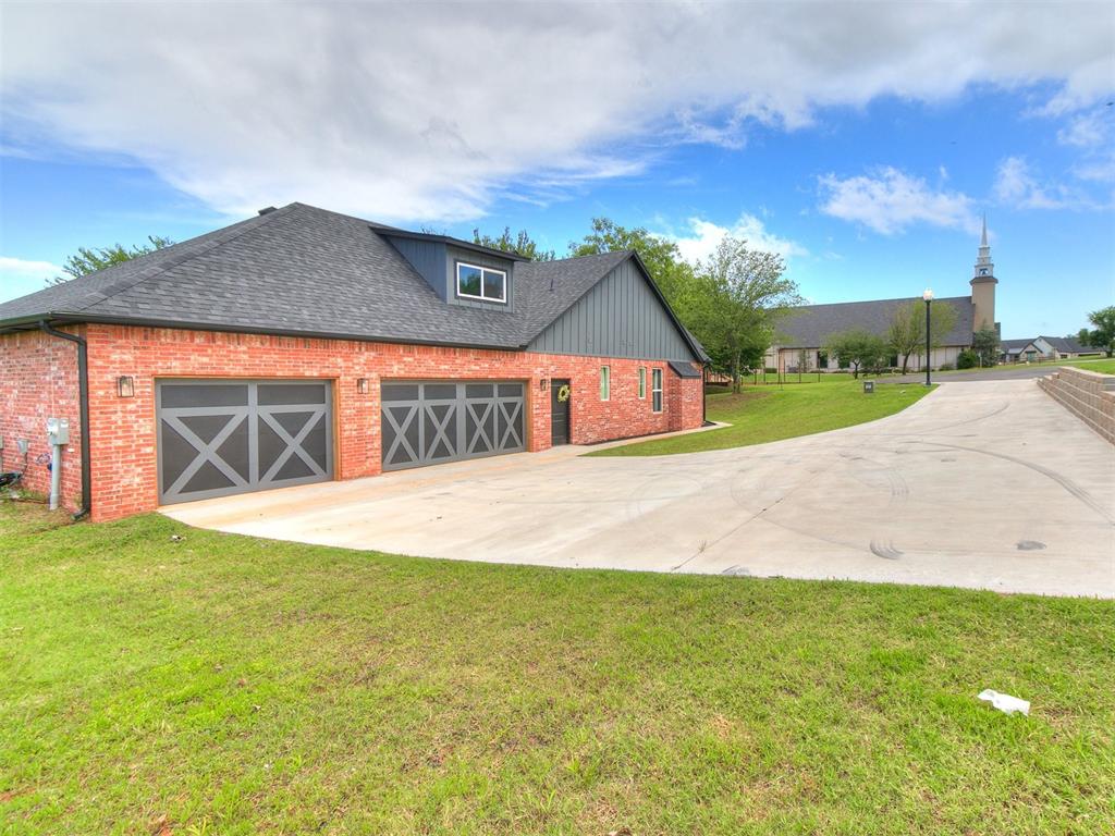 673 Barn Circle Property Photo 41