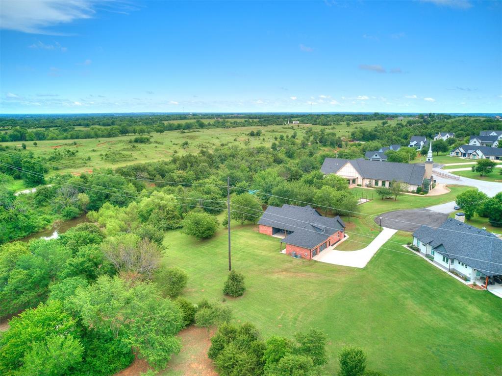 673 Barn Circle Property Photo 42