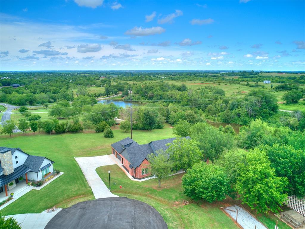 673 Barn Circle Property Photo 43