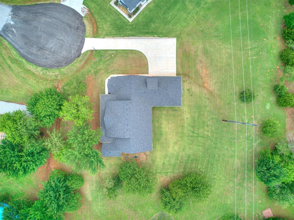 673 Barn Circle Property Photo 44