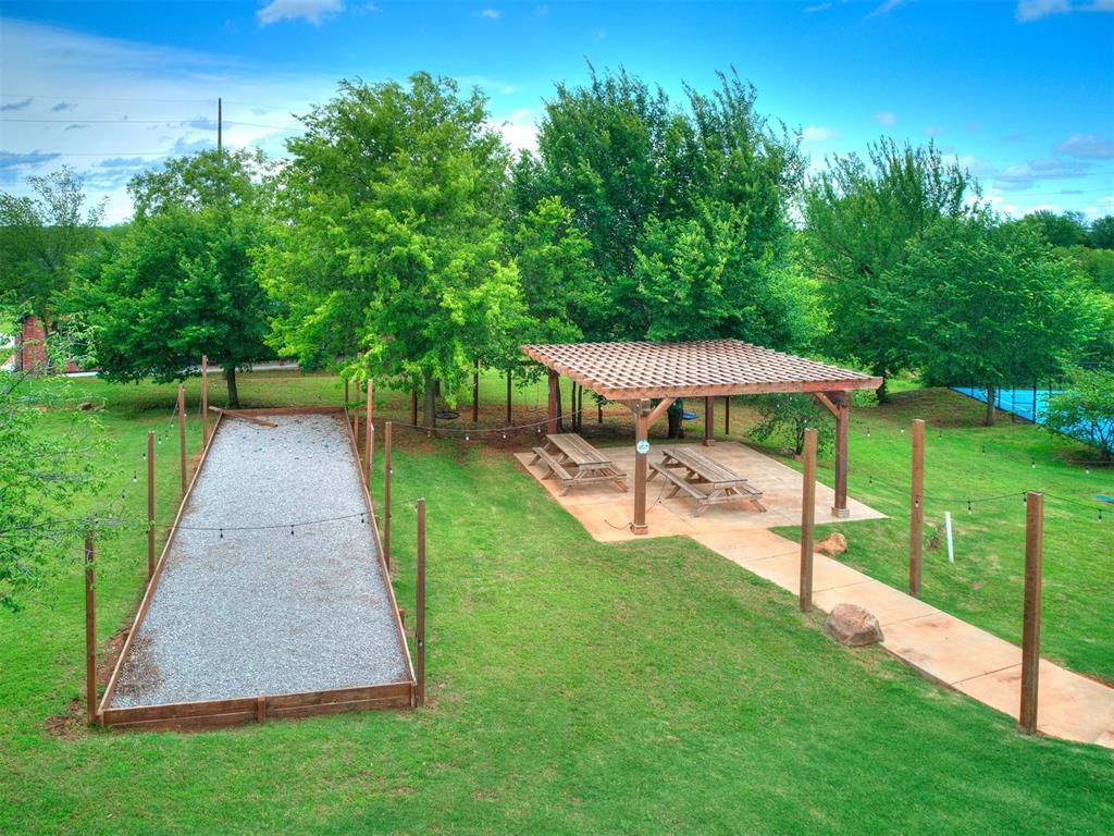 673 Barn Circle Property Photo 45
