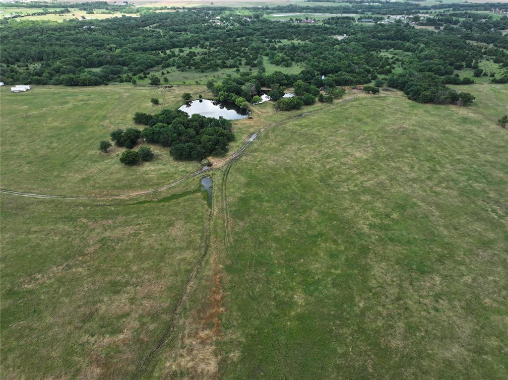 0000 -21-06n-07w-2-001-00 Property Photo 2