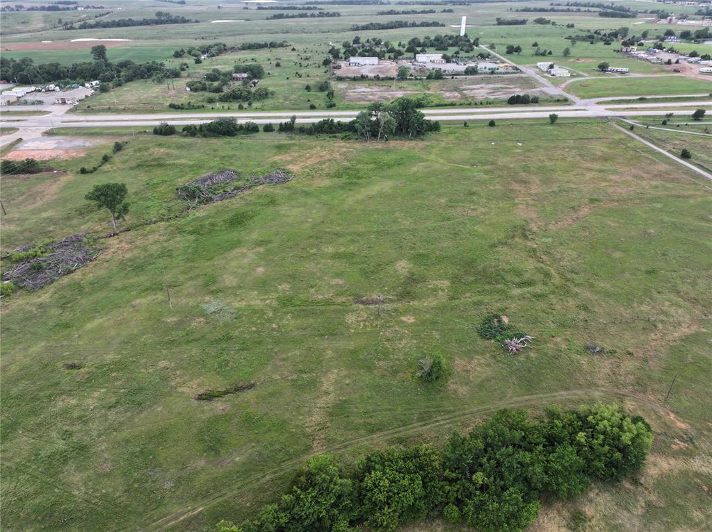 0000 -21-06n-07w-2-001-00 Property Photo 3