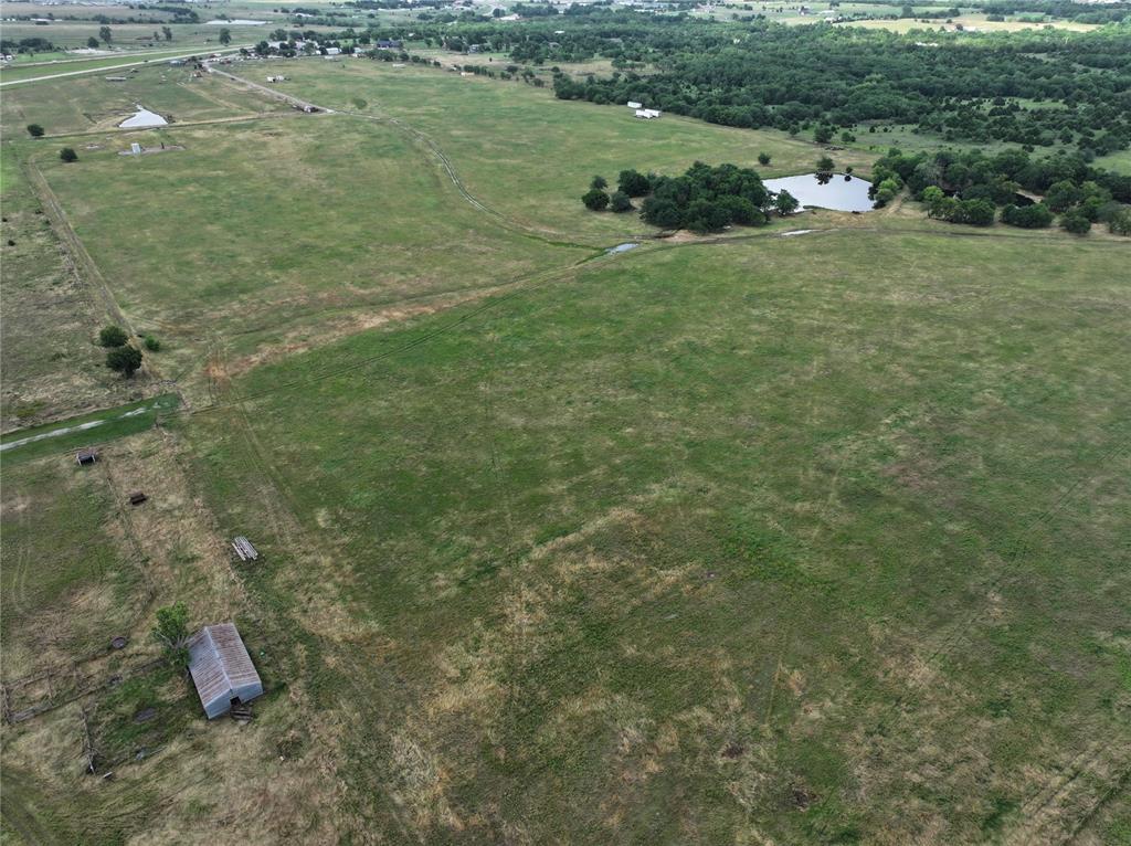 0000 -21-06n-07w-2-001-00 Property Photo 4