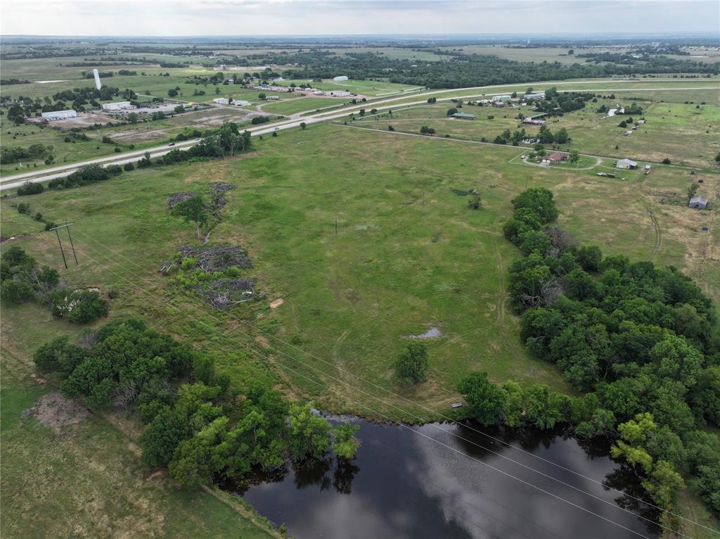 0000 -21-06n-07w-2-001-00 Property Photo 5