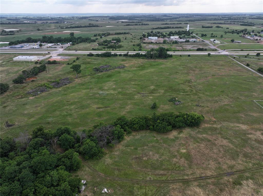 0000 -21-06n-07w-2-001-00 Property Photo 6