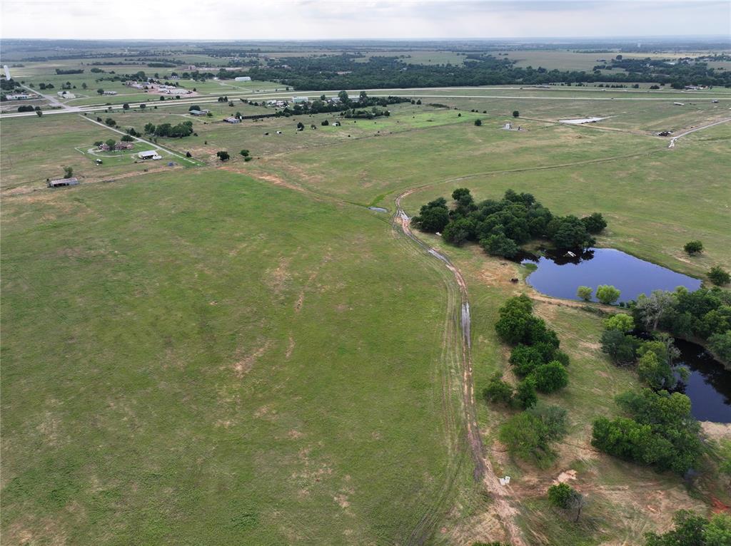 0000 -21-06n-07w-2-001-00 Property Photo 7