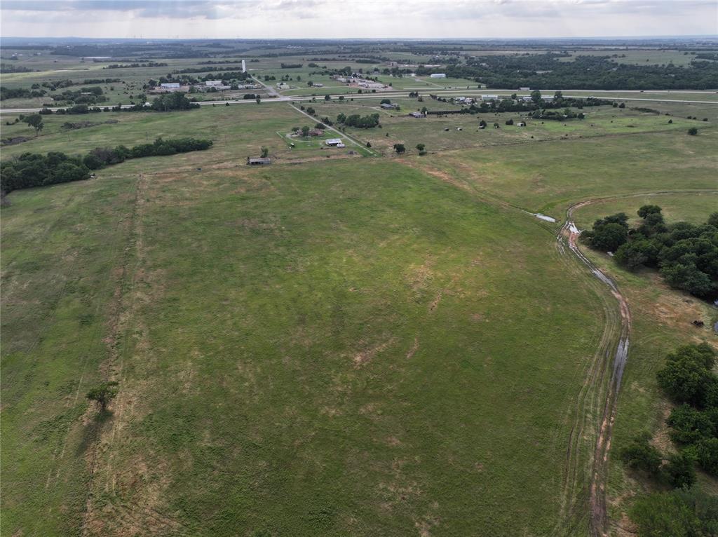 0000 -21-06n-07w-2-001-00 Property Photo 8