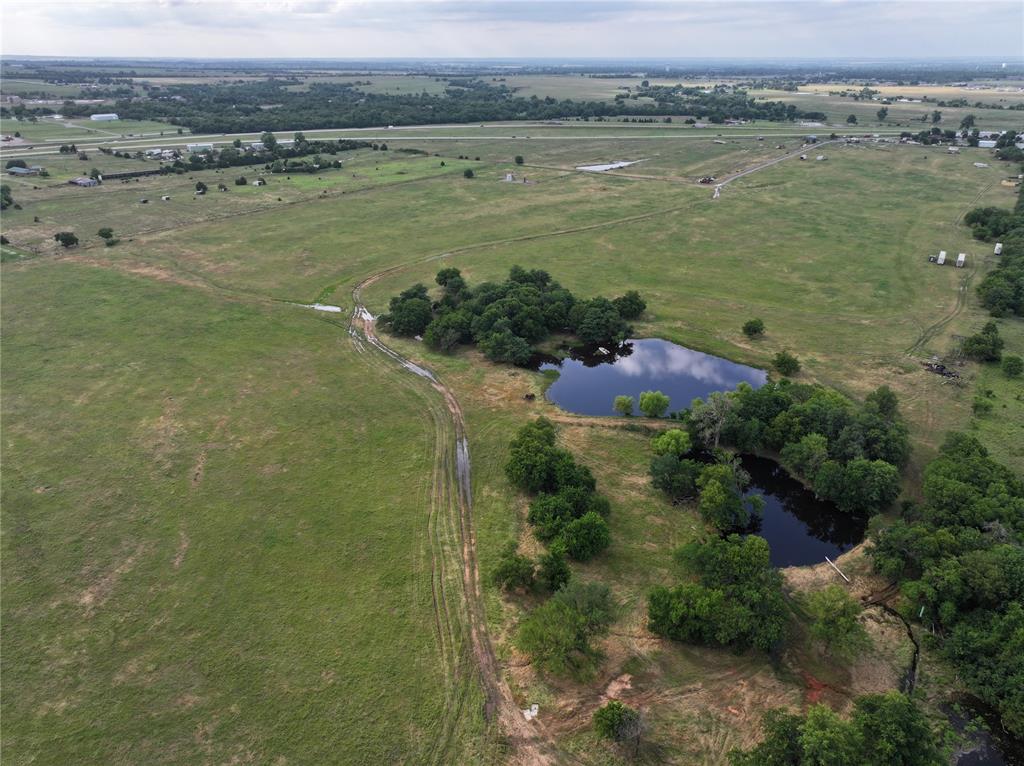 0000 -21-06n-07w-2-001-00 Property Photo 9