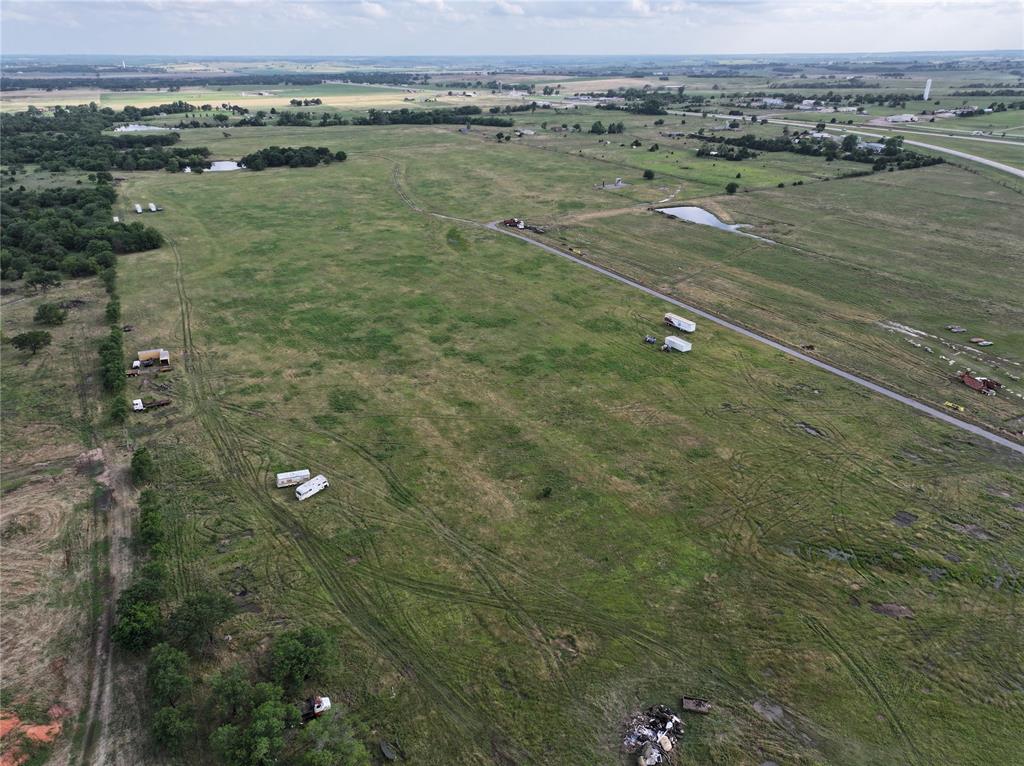 0000 -21-06n-07w-2-001-00 Property Photo 10