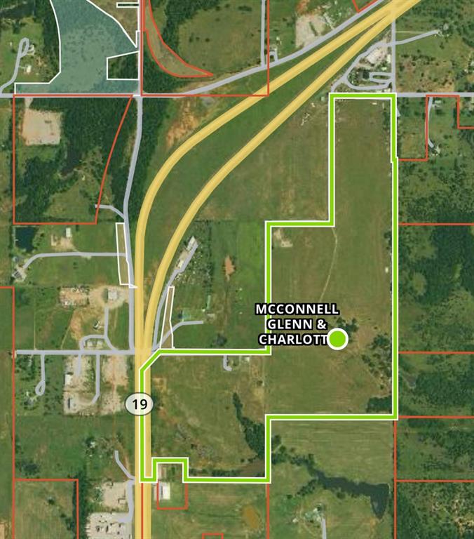 0000 -21-06n-07w-2-001-00 Property Photo 11