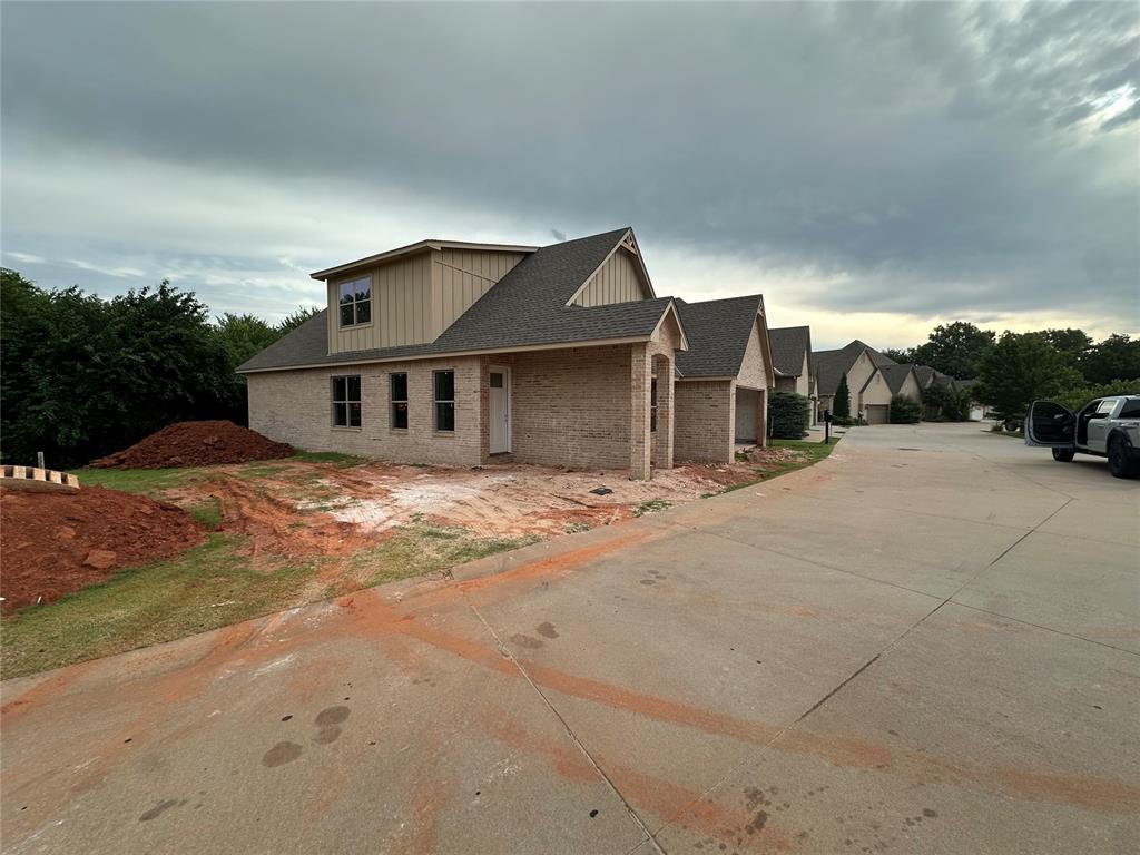 12440 Hidden Forest Boulevard Property Photo 3