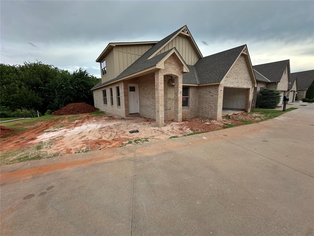 12440 Hidden Forest Boulevard Property Photo 4