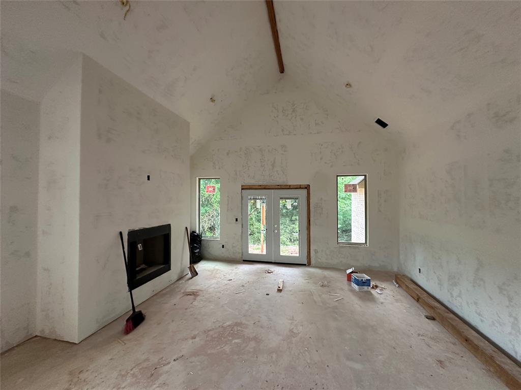 12440 Hidden Forest Boulevard Property Photo 6