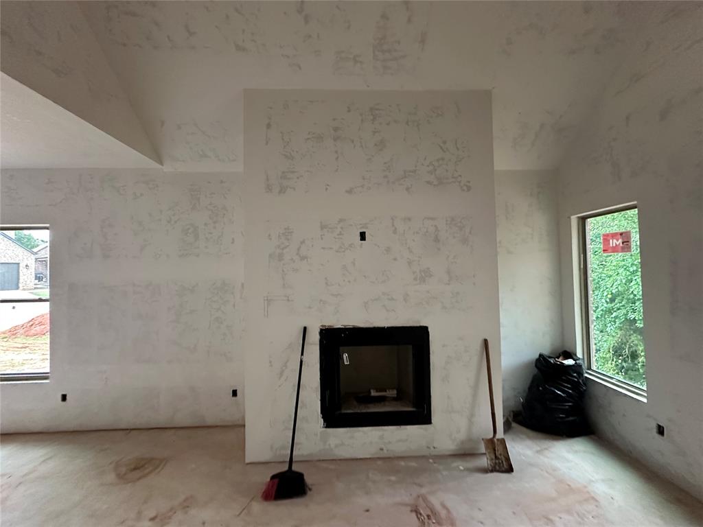 12440 Hidden Forest Boulevard Property Photo 7