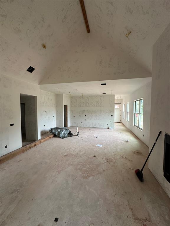 12440 Hidden Forest Boulevard Property Photo 8