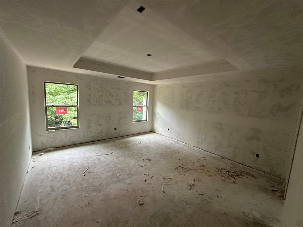 12440 Hidden Forest Boulevard Property Photo 9