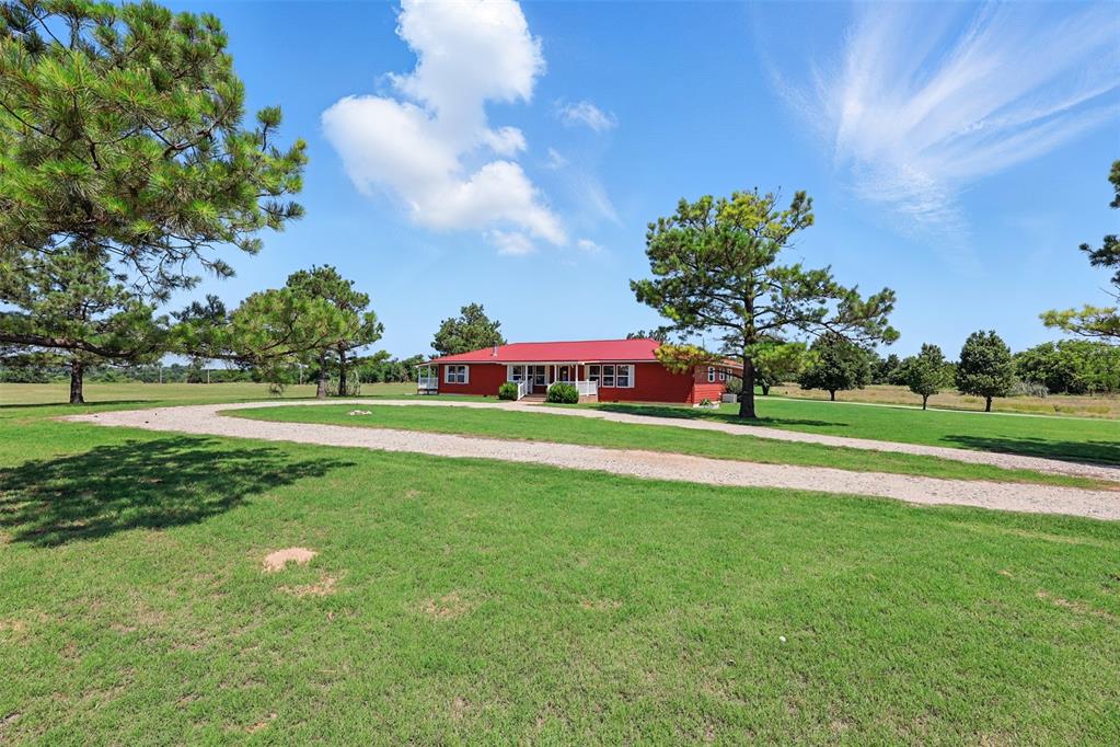 12400 W County Road 76 Road Property Photo 1
