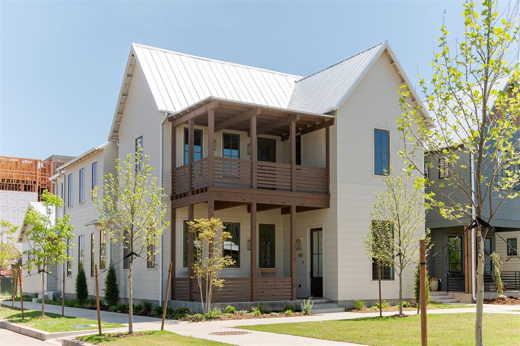 920 Hangar Drive Property Photo