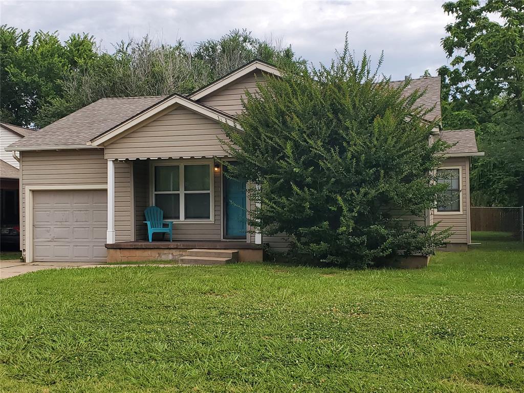 751 Iowa Street Property Photo 1
