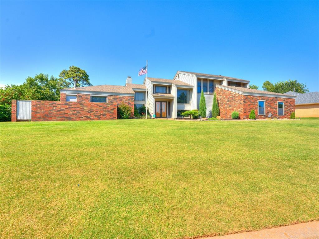 4017 Cherry Hill Lane Property Photo