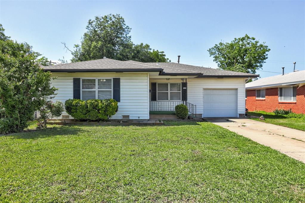 520 Se 47th Street Property Photo 1