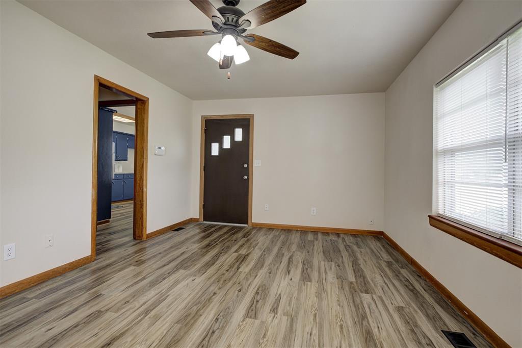 520 Se 47th Street Property Photo 7