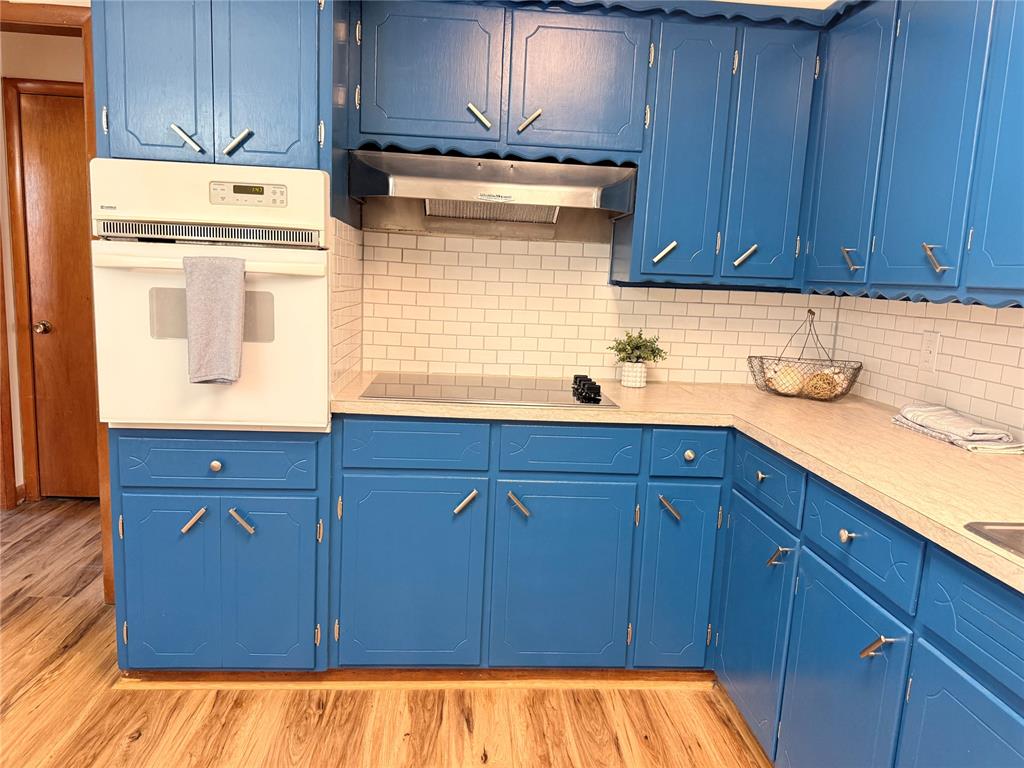 520 Se 47th Street Property Photo 9