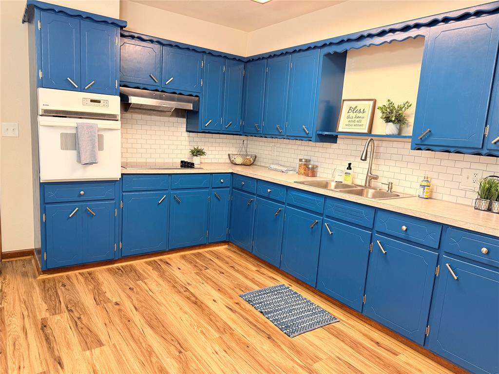 520 Se 47th Street Property Photo 10