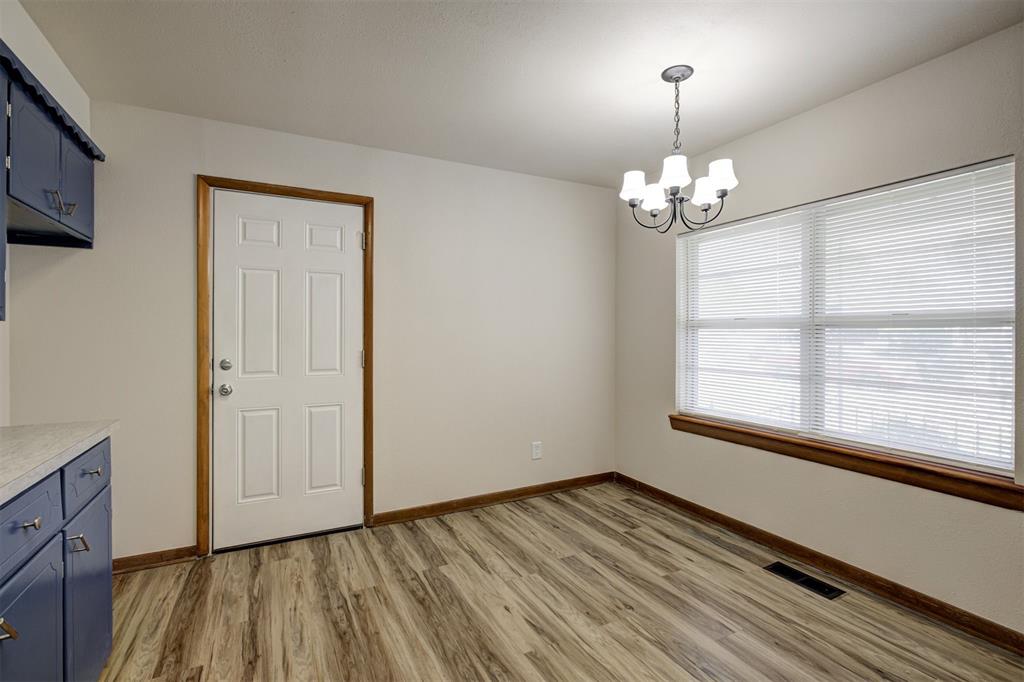 520 Se 47th Street Property Photo 12