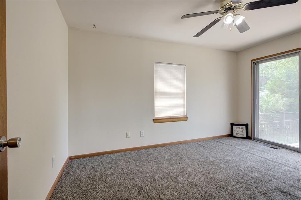 520 Se 47th Street Property Photo 13