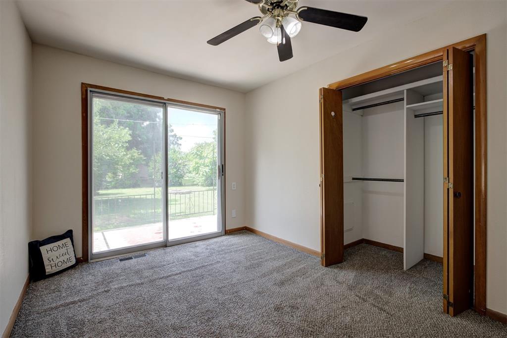 520 Se 47th Street Property Photo 14