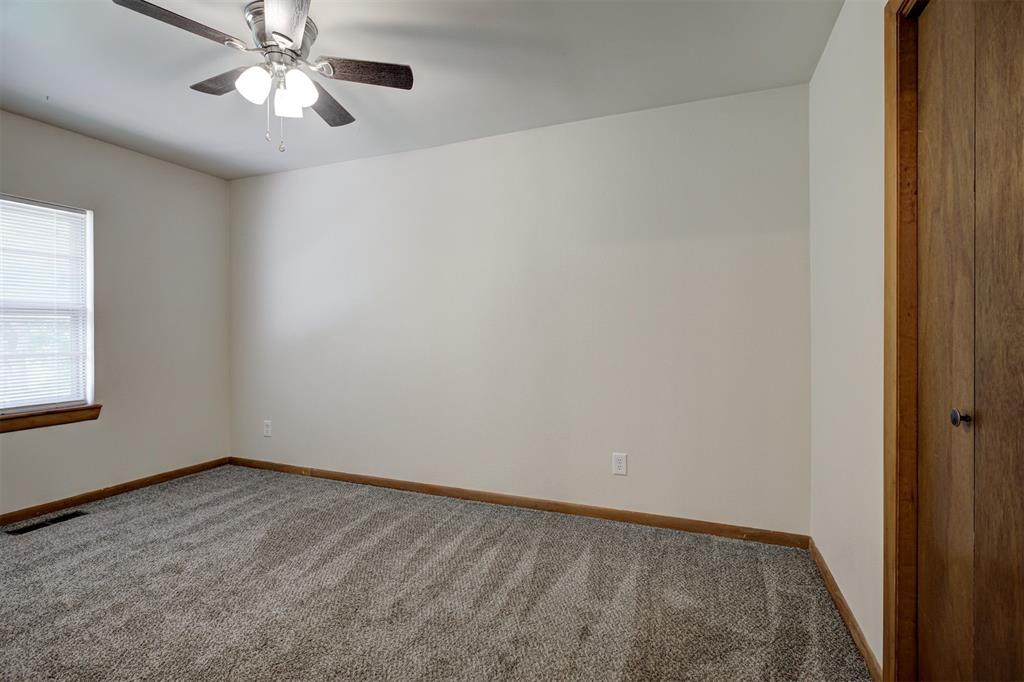 520 Se 47th Street Property Photo 15