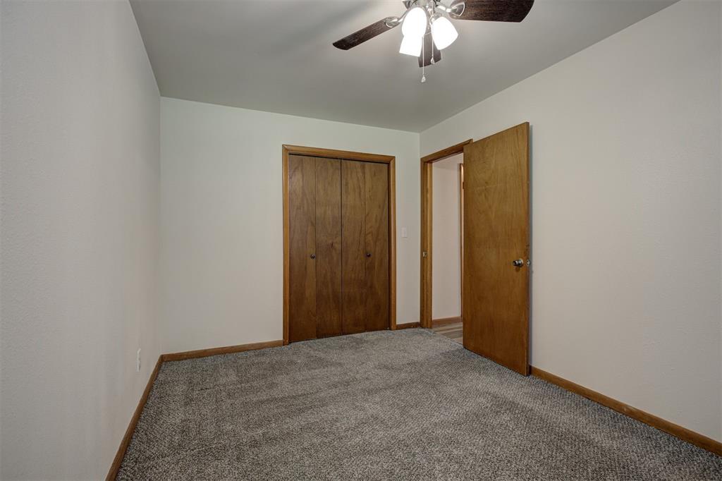 520 Se 47th Street Property Photo 16