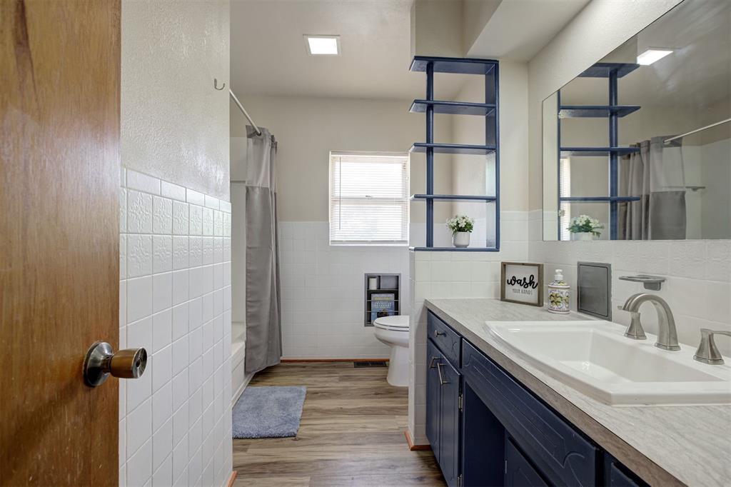 520 Se 47th Street Property Photo 17