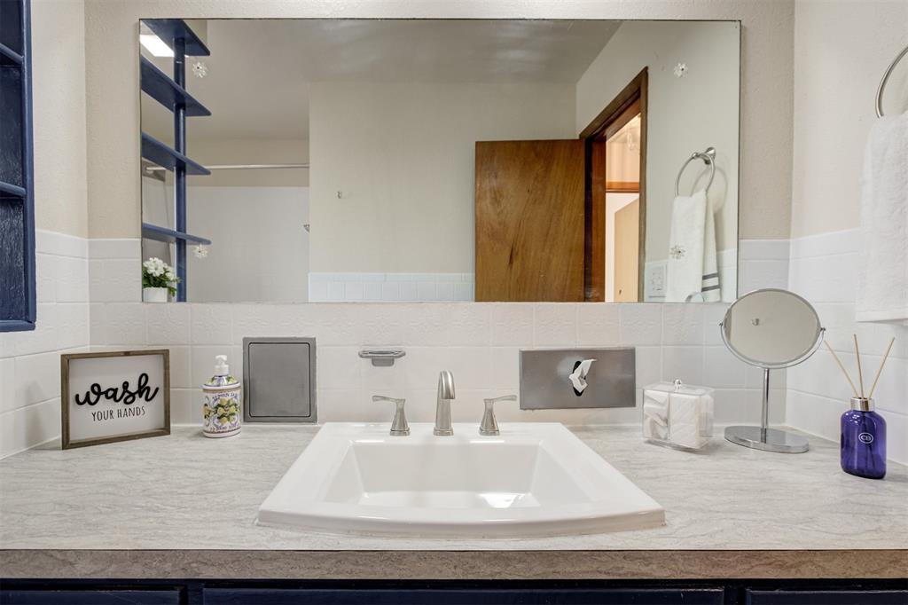 520 Se 47th Street Property Photo 18