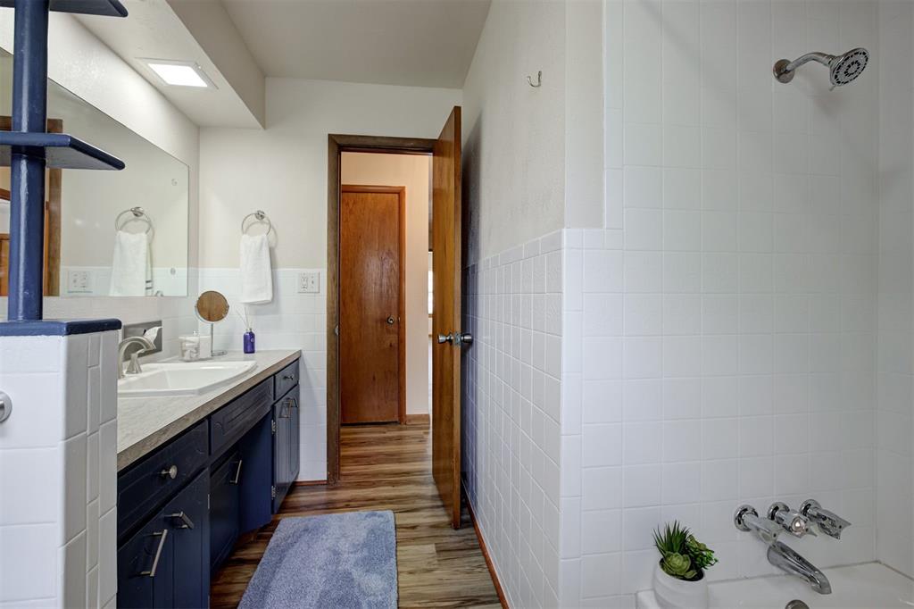 520 Se 47th Street Property Photo 19