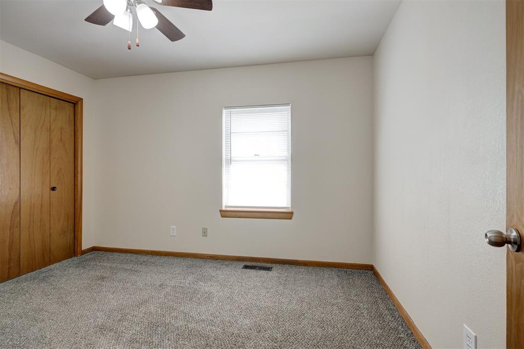 520 Se 47th Street Property Photo 20