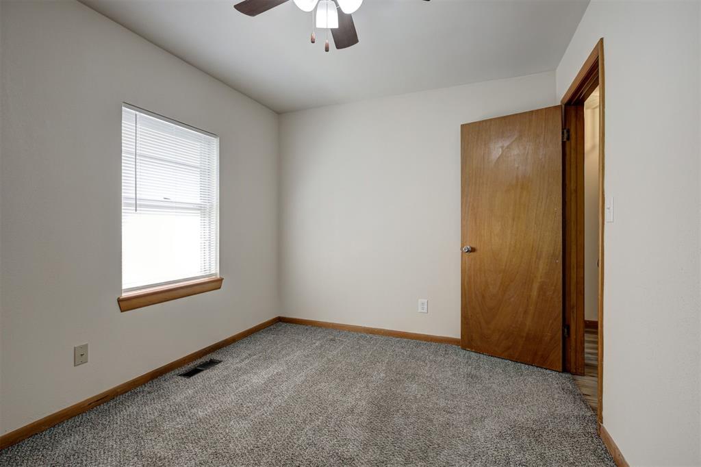 520 Se 47th Street Property Photo 21