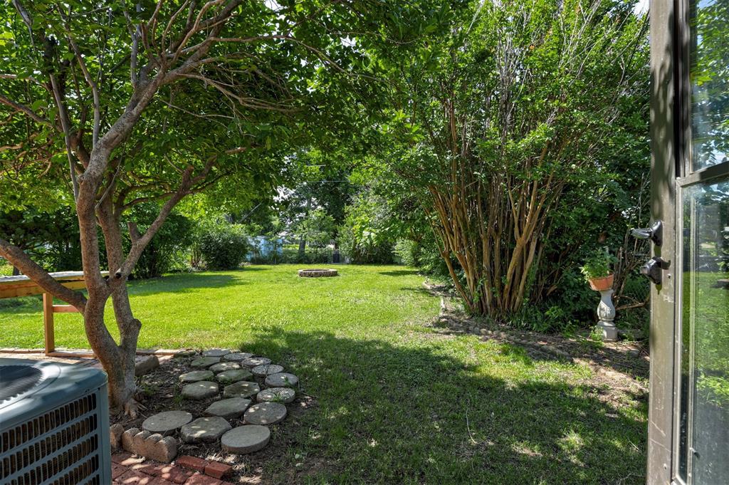 520 Se 47th Street Property Photo 22