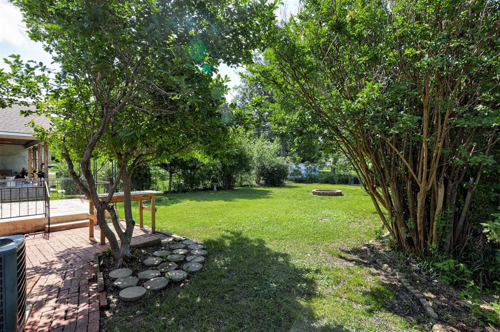 520 Se 47th Street Property Photo 23